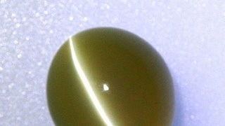 Representative Image Representative Image