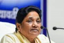"আমরা কাজে বিশ্বাস করি, কথায়ে নয়"- বিএসপি