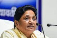 "আমরা কাজে বিশ্বাস করি, কথায়ে নয়"- বিএসপি
