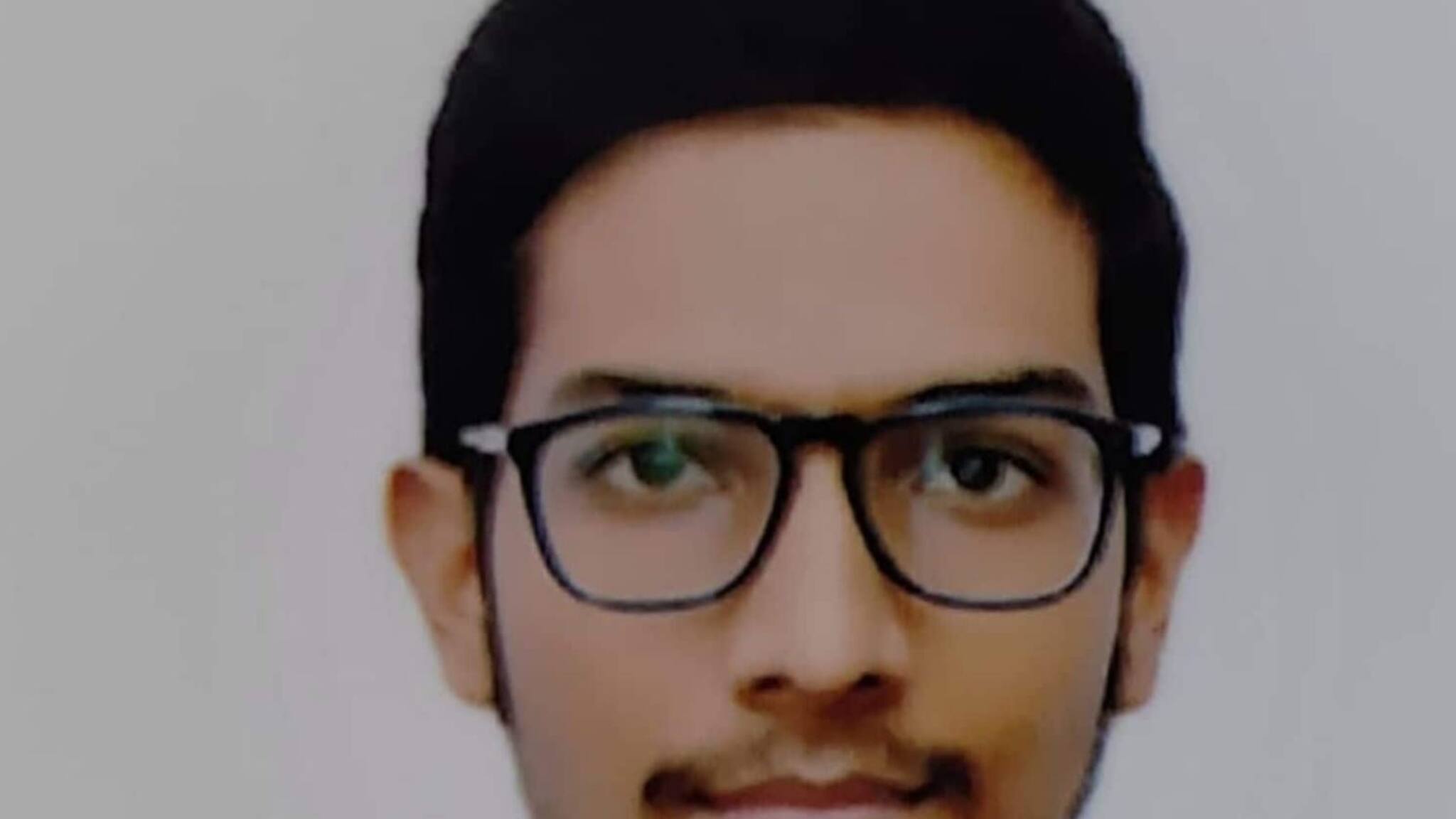 NEET 2021 Topper's Exam Preparation Strategy: জেনে নিন NEET ২০২১ টপারের প্রস্তুতি কৌশল  