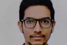 জেনে নিন NEET ২০২১ টপারের প্রস্তুতি কৌশল