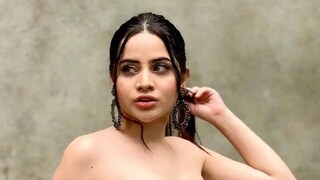 Photo Courtesy: Urfi Javed/Instagram Photo Courtesy: Urfi Javed/Instagram