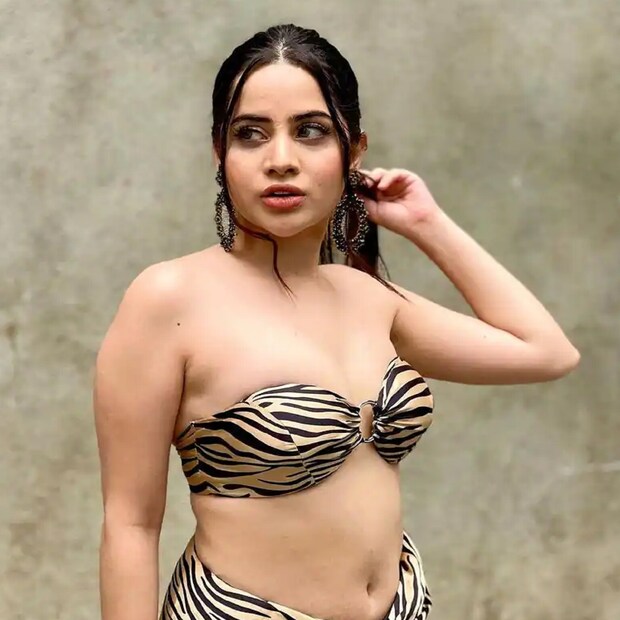 এই ঘটনার পর তিনি নাকি গাড়ির সামনে ঝাঁপ দিয়ে আত্মহত্যা করতে গিয়েছিলেন। কিন্তু তাঁর বন্ধুরা সেই সময় তাকে বাঁচিয়ে দেন।