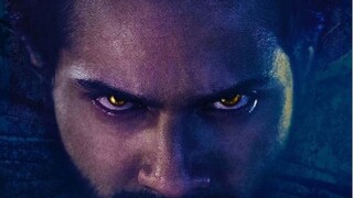 নেকড়ের মতো ভয়ংকর হিংস্র, 'ভেড়িয়া'র প্রথম ঝলকে 'ক্ষুধার্ত' বরুণ ধাওয়ান! 