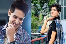 টলিপাড়ায় নতুন জুটি, পর্দায় একসঙ্গে দেখা যাবে বিক্রম-দিতিপ্রিয়াকে