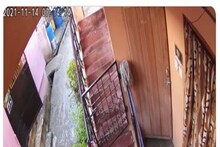 শোনা গেল বিস্ফোরণের শব্দ, বাসিন্দারা আতঙ্কিত ভূমিকম্পে কেঁপে উঠল মাটি, দেখুন