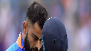 বিরাট কোহলি এবং রবি শাস্ত্রির ভাগ্য নির্ধারণ হয়ে যেতে পারে খুব তাড়াতাড়ি 