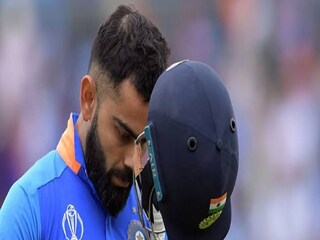 বিরাট কোহলি এবং রবি শাস্ত্রির ভাগ্য নির্ধারণ হয়ে যেতে পারে খুব তাড়াতাড়ি 