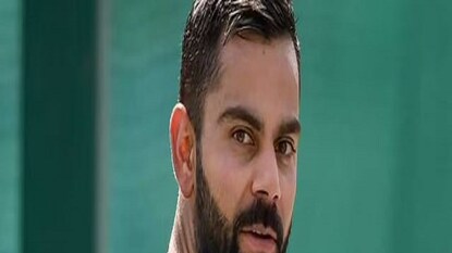 virat kohli slammed online: lgbtq group accuses his restaurant one8 commune of discrimination- Photo- PTI virat kohli slammed online: lgbtq group accuses his restaurant one8 commune of discrimination- Photo- PTI