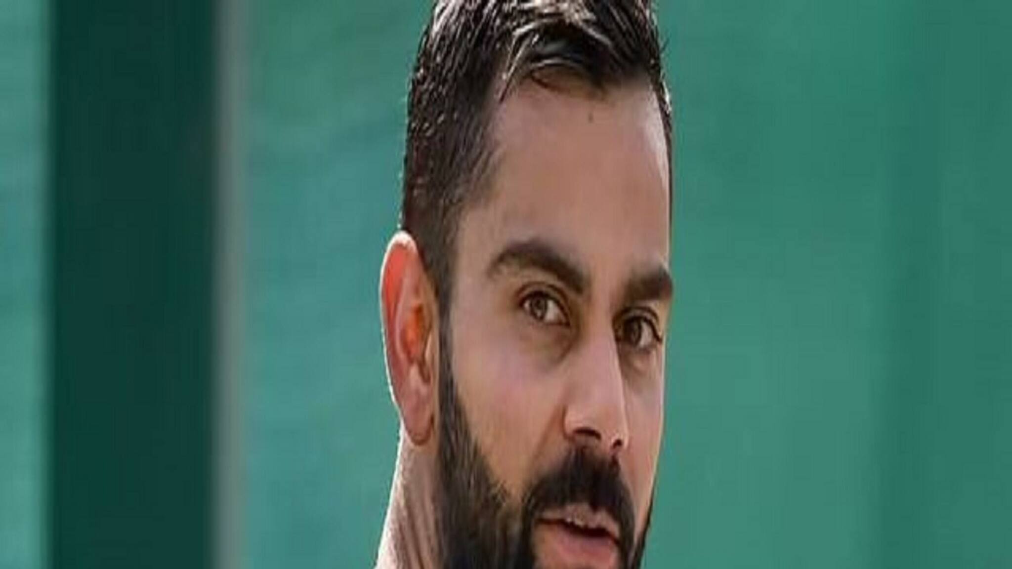 Virat Kohli slammed: এবার নিজের রেস্তোঁরা নিয়ে বিপাকে বিরাট, সোশ্যাল মিডিয়ায় তুলোধনা