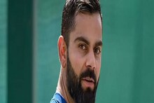 এবার নিজের রেস্তোঁরা নিয়ে বিপাকে বিরাট, সোশ্যাল মিডিয়ায় তুলোধনা