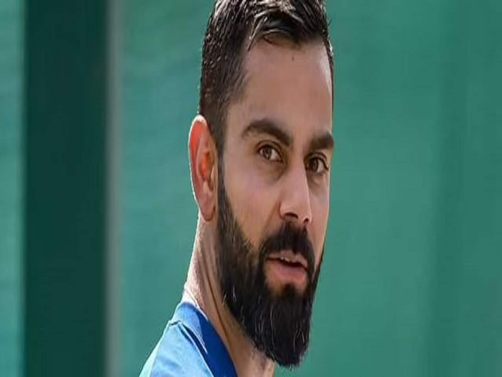 Virat Kohli slammed: এবার নিজের রেস্তোঁরা নিয়ে বিপাকে বিরাট, সোশ্যাল মিডিয়ায় তুলোধনা
