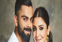 বিরুষ্কার মেয়েকে ধর্ষণের হুমকি ১৫ তারিখ অবধি পুলিশ কাস্টডি অভিযুক্তের