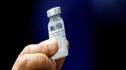 বিশ্ব স্বাস্থ্য সংস্থার ছাড়পত্র পেল কোভ্য়াকসিন। বিশ্ব স্বাস্থ্য সংস্থার ছাড়পত্র পেল কোভ্য়াকসিন।