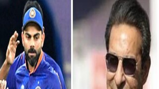 আইপিএল নিয়ে বাড়াবাড়ির দাম দিচ্ছে ভারত, বলছেন আক্রম