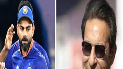 আইপিএল নিয়ে বাড়াবাড়ির দাম দিচ্ছে ভারত, বলছেন আক্রম আইপিএল নিয়ে বাড়াবাড়ির দাম দিচ্ছে ভারত, বলছেন আক্রম