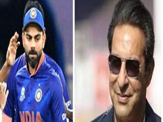 আইপিএল নিয়ে বাড়াবাড়ির দাম দিচ্ছে ভারত, বলছেন আক্রম