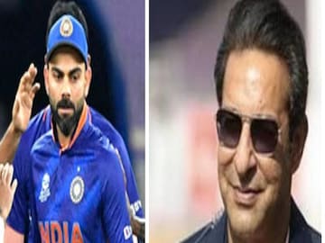 আইপিএল নিয়ে বাড়াবাড়ির দাম দিচ্ছে ভারত, বলছেন আক্রম