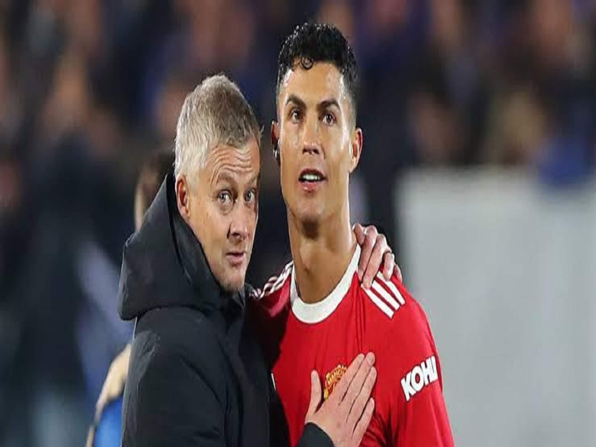 Man U vs Watford preview: মিশন ওয়াটফোর্ড, আজ জিততে না পারলেই চাকরি যাবে ম্যাঞ্চেস্টার ইউনাইটেড কোচের