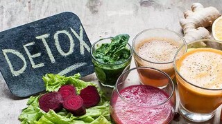 হজম ঠিক রাখতে অব্যর্থ টোটকা। 