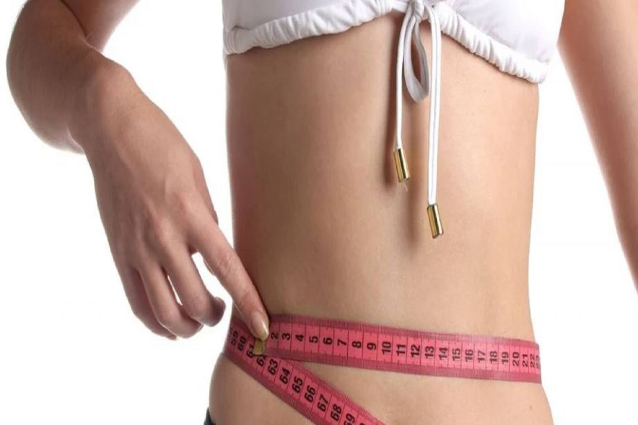 ডায়েটের প্রক্রিয়াকে স্বাভাবিক রাখতে মেনে চলুন কিছু সহজ নিয়ম