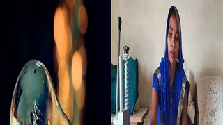 স্বপ্ন উড়ান সফল মথুরার সীমার! 