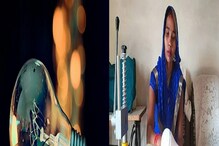 আলোকিত জীবনসীমা! বাল্ব বিজনেসে স্বনির্ভর হওয়ার পথ দেখাচ্ছেন মথুরার সীমা দেবী! আলোকিত জীবনসীমা! বাল্ব বিজনেসে স্বনির্ভর হওয়ার পথ দেখাচ্ছেন মথুরার সীমা দেবী!