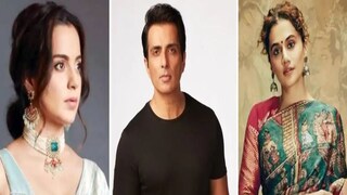 কৃষি আইন প্রত্যাহার নিয়ে প্রতিক্রিয়া বলিউড সেলিব্রিটিদের! 