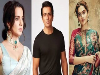 কৃষি আইন প্রত্যাহার নিয়ে প্রতিক্রিয়া বলিউড সেলিব্রিটিদের! 