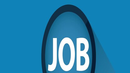 photo source collected photo source collected