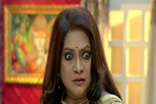সিরিয়ালে দেখানো যাবে না খলচরিত্র ! বন্ধ করতে হবে কূটকাচালি! দুই বিয়ে! জারি নোটিশ সিরিয়ালে দেখানো যাবে না খলচরিত্র ! বন্ধ করতে হবে কূটকাচালি! দুই বিয়ে! জারি নোটিশ
