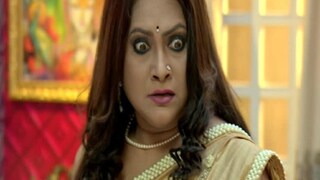 photo source collected photo source collected