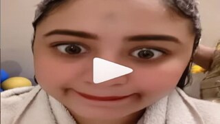 photo source Instagram 