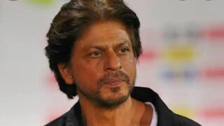 photo source collected 