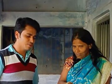 Ranu Mandal 