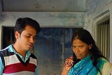 গান গেয়ে নয়, এবার মাংস রান্না করে ভাইরাল রানু মণ্ডল ! দেখুন কাণ্ড গান গেয়ে নয়, এবার মাংস রান্না করে ভাইরাল রানু মণ্ডল ! দেখুন কাণ্ড