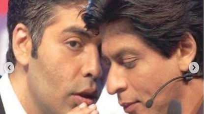 photo source Instagram photo source Instagram