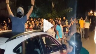 photo source collected