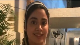 photo source Instagram photo source Instagram