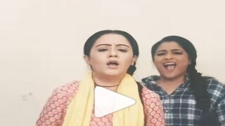 photo source Instagram 