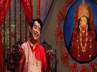 সঙ্গীত পরিচালক জিৎ গঙ্গোপাধ্য়ায়ও করোনা আক্রান্ত হয়ে হোম আইসোলেশনে আছেন। 