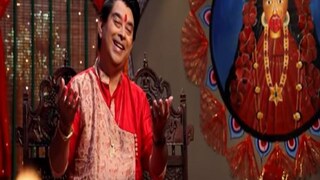 সঙ্গীত পরিচালক জিৎ গঙ্গোপাধ্য়ায়ও করোনা আক্রান্ত হয়ে হোম আইসোলেশনে আছেন। 