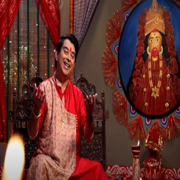 সঙ্গীত পরিচালক জিৎ গঙ্গোপাধ্য়ায়ও করোনা আক্রান্ত হয়ে হোম আইসোলেশনে আছেন। 