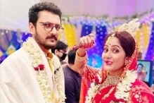 গুনগুন-সৌজন্যের চরিত্রে এবার তৃণা ও কৌশিকের বদলে অভিনয় করবেন অন্য দুই জুটি গুনগুন-সৌজন্যের চরিত্রে এবার তৃণা ও কৌশিকের বদলে অভিনয় করবেন অন্য দুই জুটি