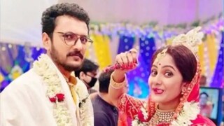 photo source collected photo source collected