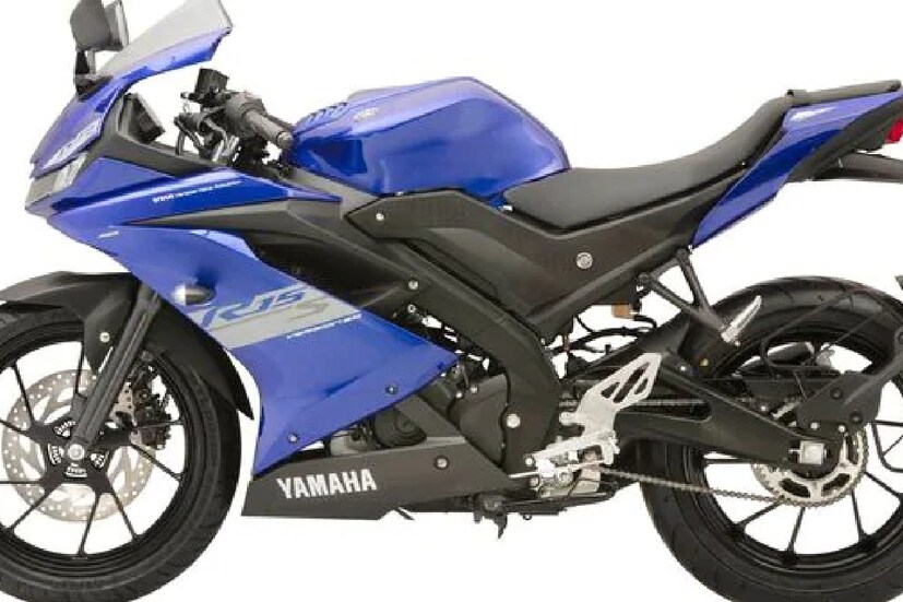 R15S. Yamaha-র এই মডেল-এর খোঁজ এখনও অনেকে করেন। তবে ইয়ামাহা এই মডেলের উত্পাদন বন্ধ করে দিয়েছিল। ফলে অনেক বাইকপ্রেমীর মন খারাপ হয়েছিল। এবার সেই পুরনো মডেল নতুন রূপে ফিরছে আবার। ভার্সন ফোর হিসাবে।