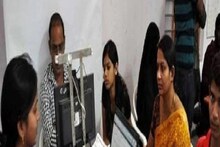 Aadhaar ব্যবহারকারীদের জন্য বড় সুখবর, আরও সহজ হতে চলেছে আধার সংক্রান্ত কাজ.....