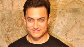 'সেদিন আর ফিরবে না', কিরণের সঙ্গে বিচ্ছেদের পরেই নিজের ভুল স্বীকার করলেন আমির 'সেদিন আর ফিরবে না', কিরণের সঙ্গে বিচ্ছেদের পরেই নিজের ভুল স্বীকার করলেন আমির