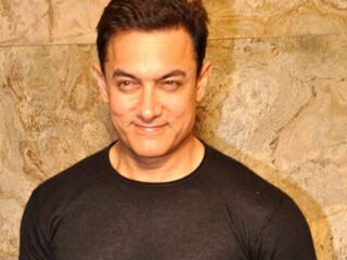 'সেদিন আর ফিরবে না', কিরণের সঙ্গে বিচ্ছেদের পরেই নিজের ভুল স্বীকার করলেন আমির 