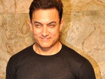 'সেদিন আর ফিরবে না', কিরণের সঙ্গে বিচ্ছেদের পরেই নিজের ভুল স্বীকার করলেন আমির 